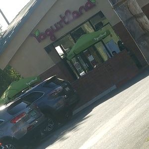 Meet your Posher, Ruthie